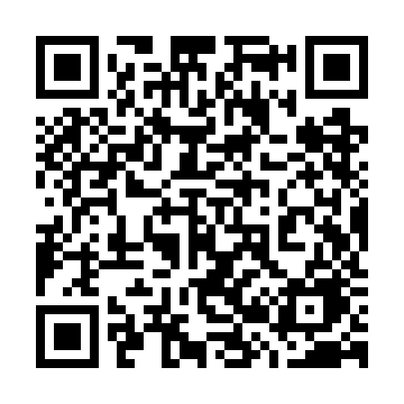QR code for 729WJE