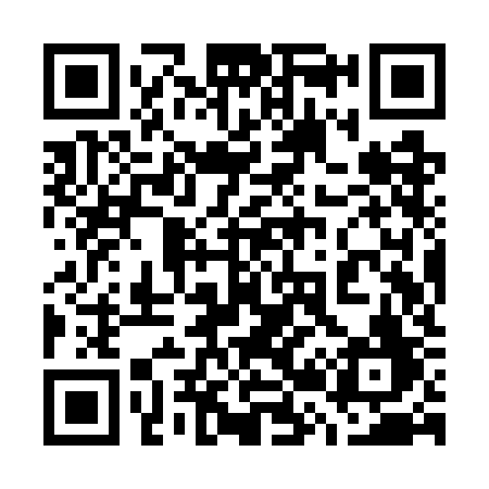 QR code for 729WKF