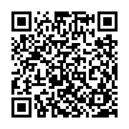 QR code for 729WSN