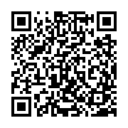 QR code for 729WTS