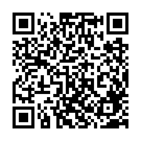 QR code for 729WXF