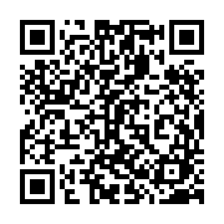 QR code for 729XDM