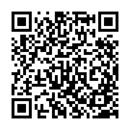 QR code for 729XNW