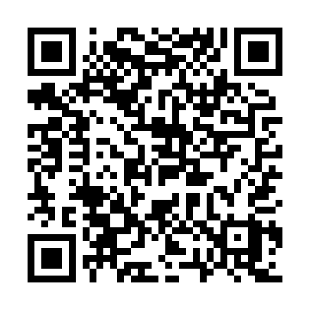 QR code for 729XQY