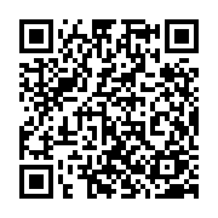 QR code for 729XRU