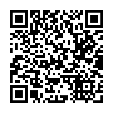 QR code for 729YHF
