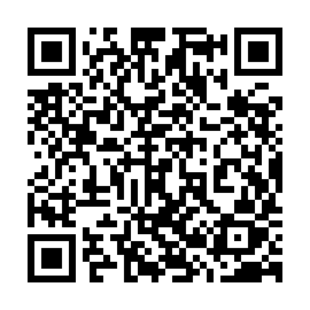 QR code for 729YIZ