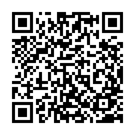 QR code for 729YLU