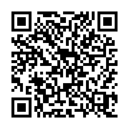 QR code for 729YSB