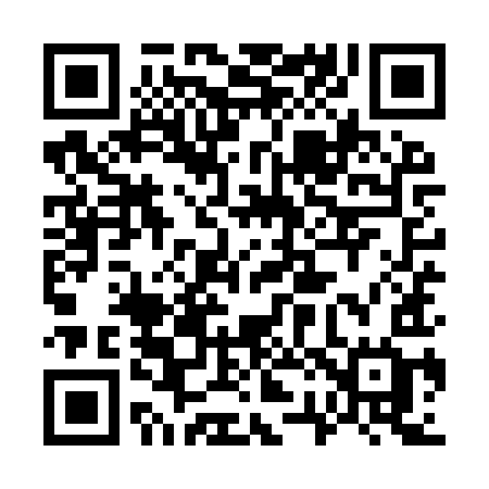 QR code for 729YYG