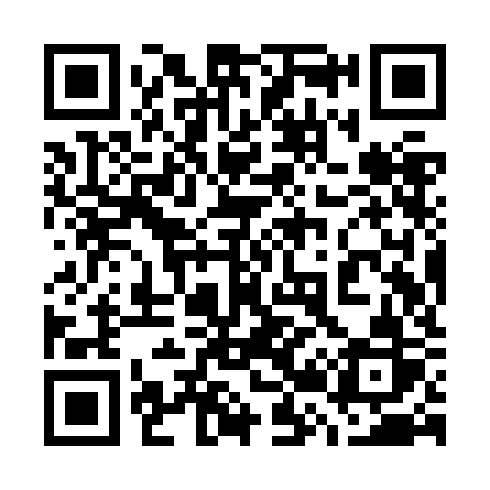 QR code for 729ZKR