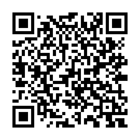 QR code for 729ZMH