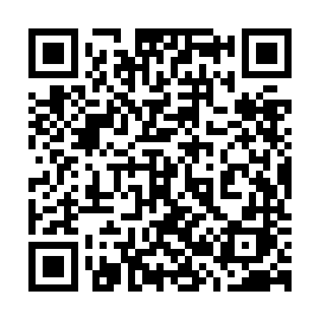 QR code for 729ZNH