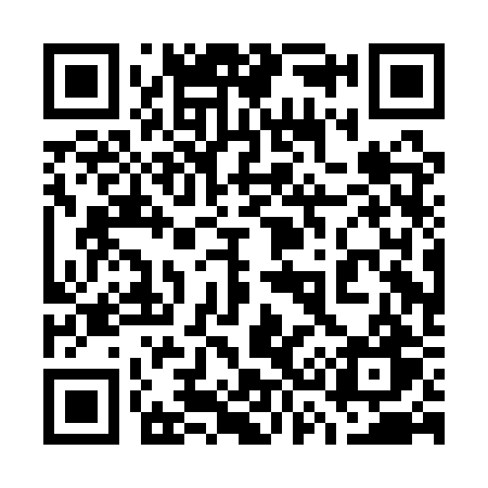 QR code for 730ARW