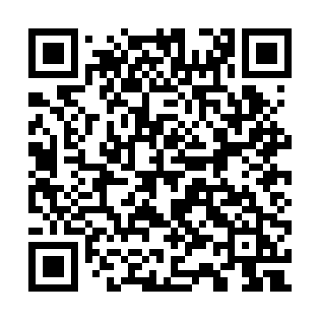QR code for 730BPJ