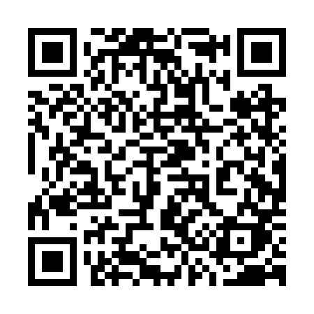QR code for 730BPK