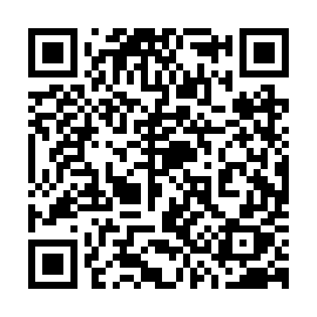 QR code for 730BUX