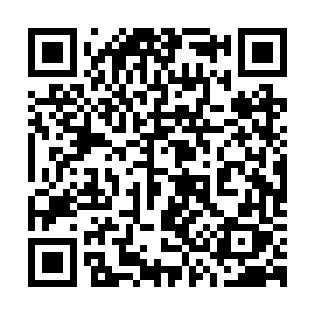 QR code for 730BVX