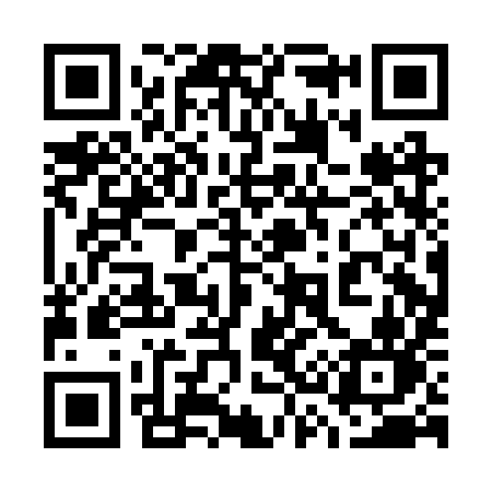 QR code for 730BYN