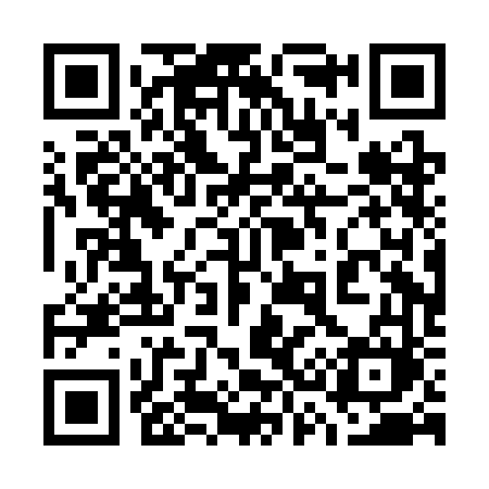 QR code for 730CFM