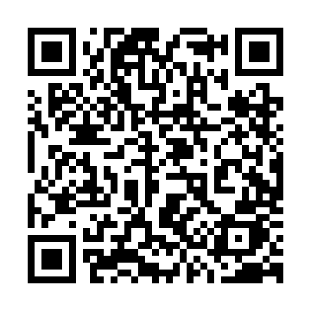 QR code for 730COJ