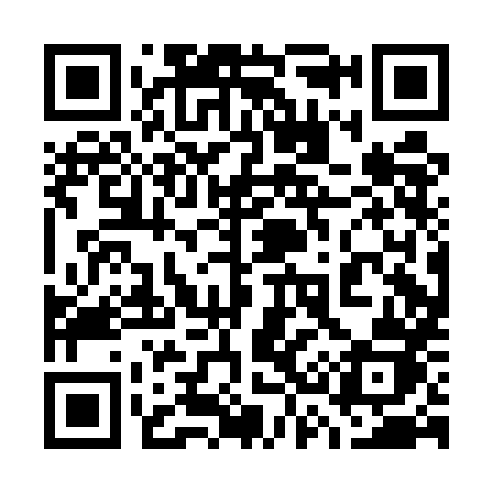 QR code for 730EHJ