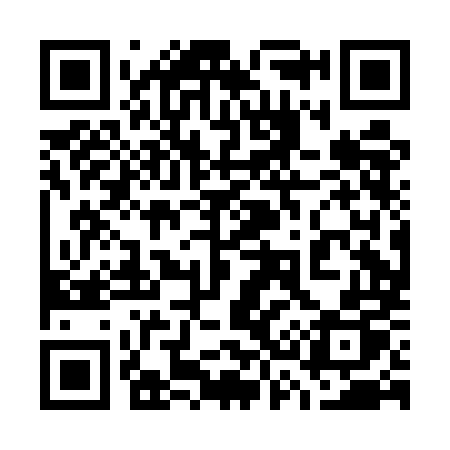 QR code for 730EMP