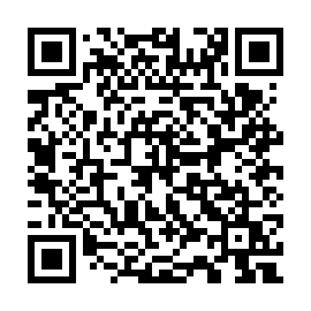 QR code for 730FWU