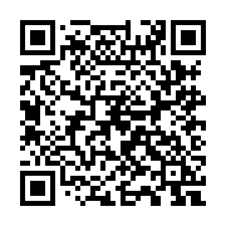 QR code for 730HJI