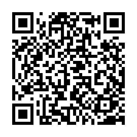QR code for 730HZP