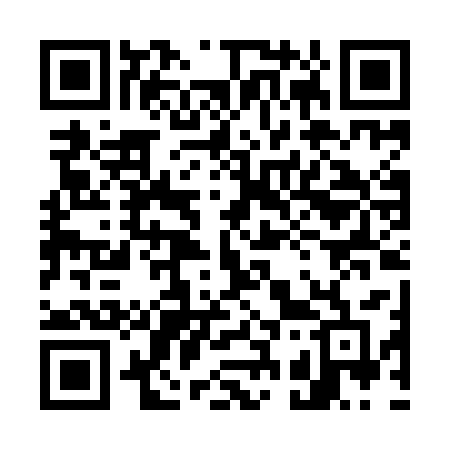 QR code for 730ICF
