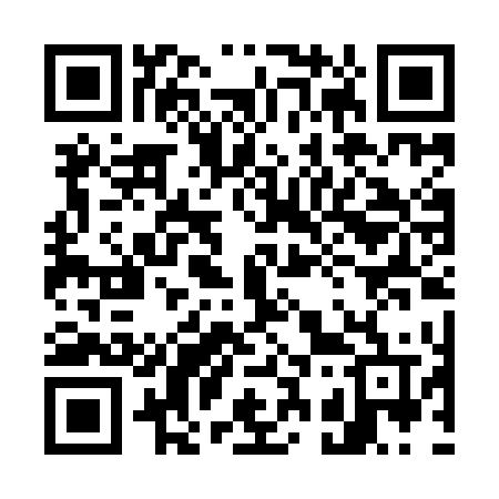 QR code for 730IDV