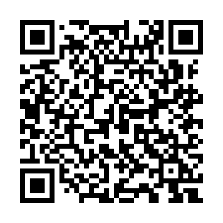 QR code for 730INE