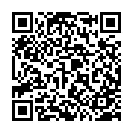 QR code for 730IPW