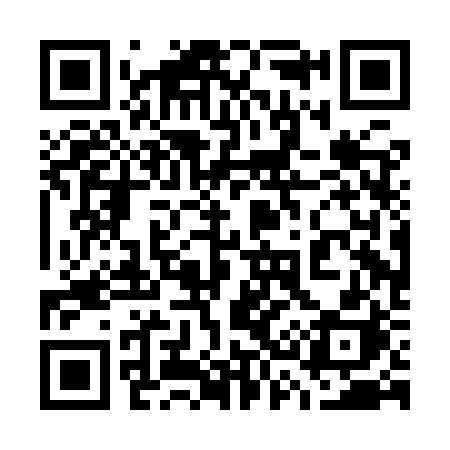 QR code for 730IRH