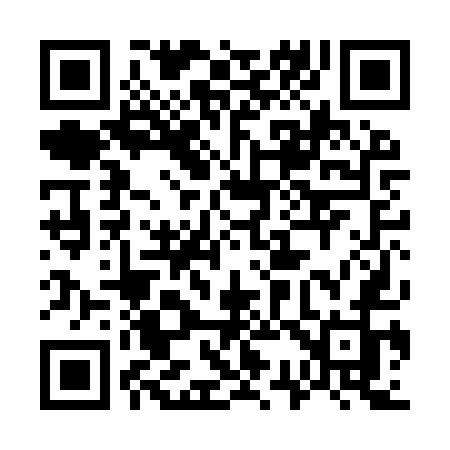 QR code for 730IUJ