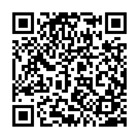 QR code for 730KQR