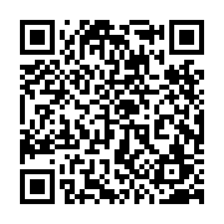 QR code for 730LCV