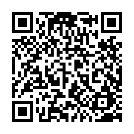 QR code for 730LKB
