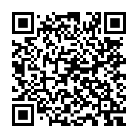 QR code for 730LQE
