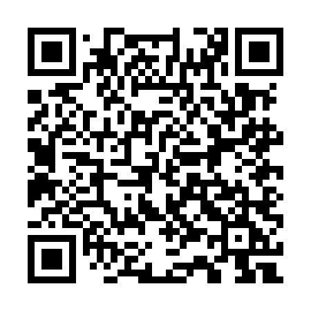QR code for 730MLE
