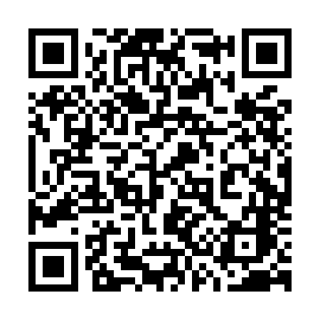 QR code for 730MNC
