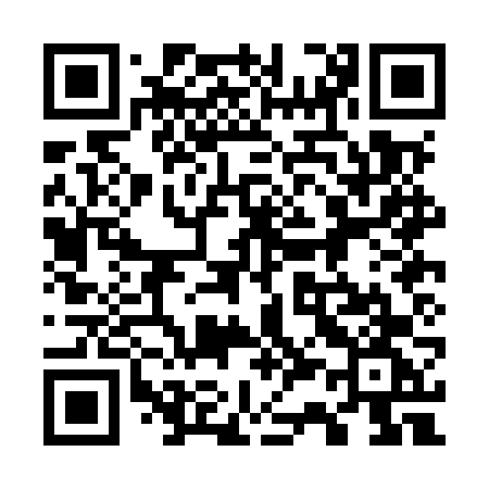 QR code for 730MVG