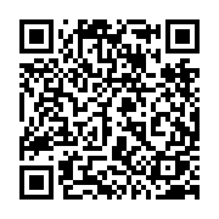 QR code for 730NEQ
