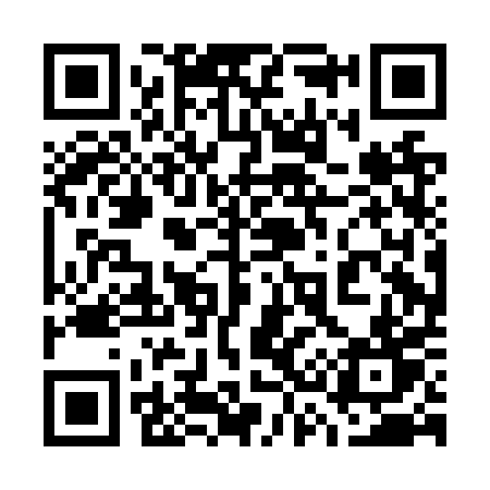 QR code for 730NPT