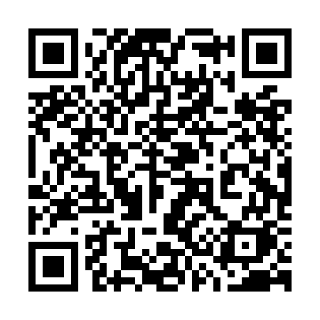 QR code for 730OGK