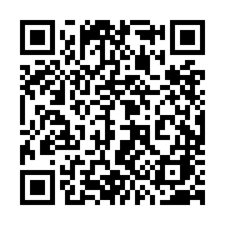 QR code for 730ONA