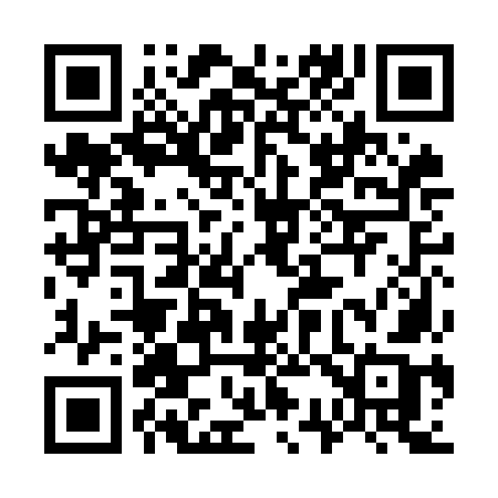 QR code for 730OOB