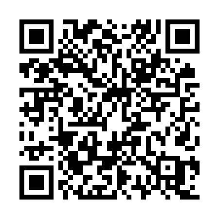 QR code for 730OTA