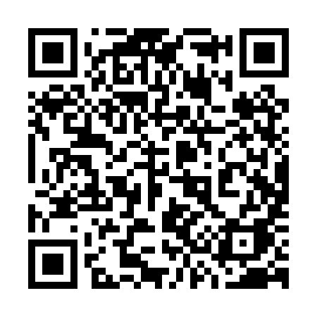 QR code for 730PYA